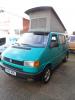 VW T4 Westfalia for sale 3